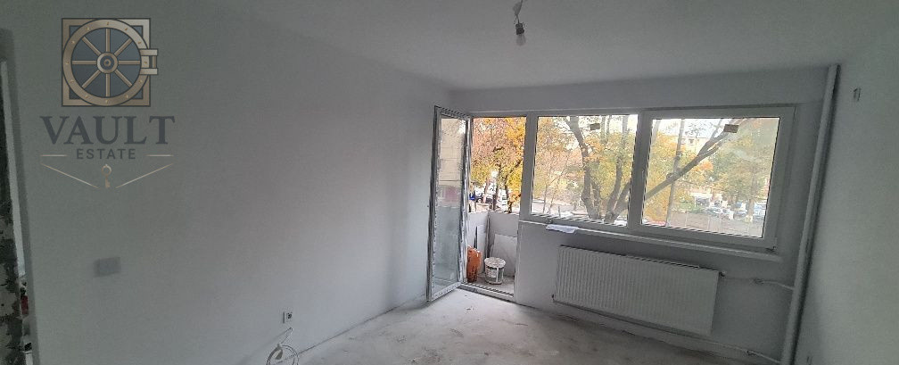 Apartament 2 camere-Decomandat-Soseaua Giurgiului