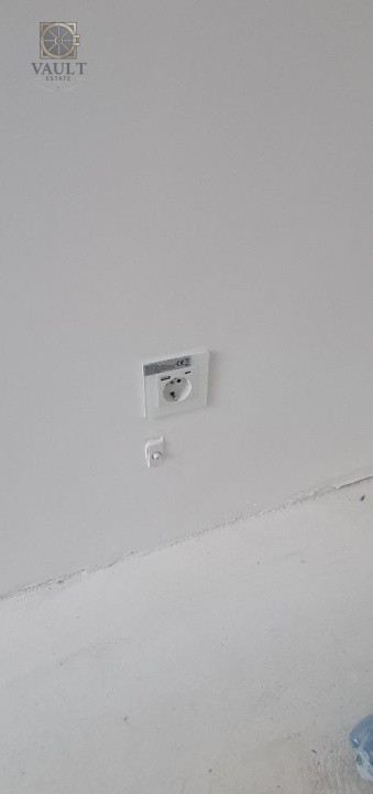 Apartament 2 camere-Decomandat-Soseaua Giurgiului