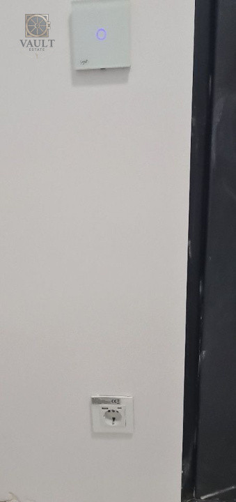 Apartament 2 camere-Decomandat-Soseaua Giurgiului