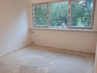 Apartament 2 camere-Decomandat-Soseaua Giurgiului