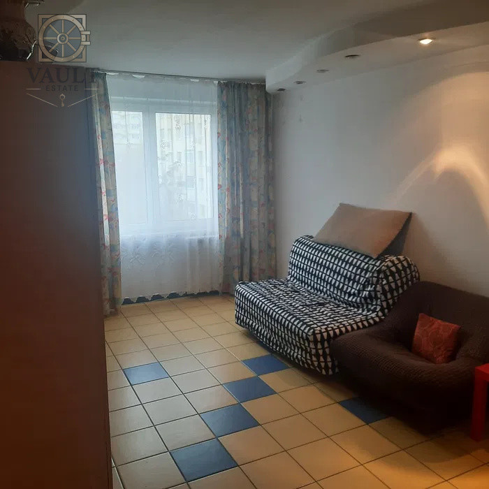 Apartament 2 camere Bulevardul Chisinau-Arena Nationala