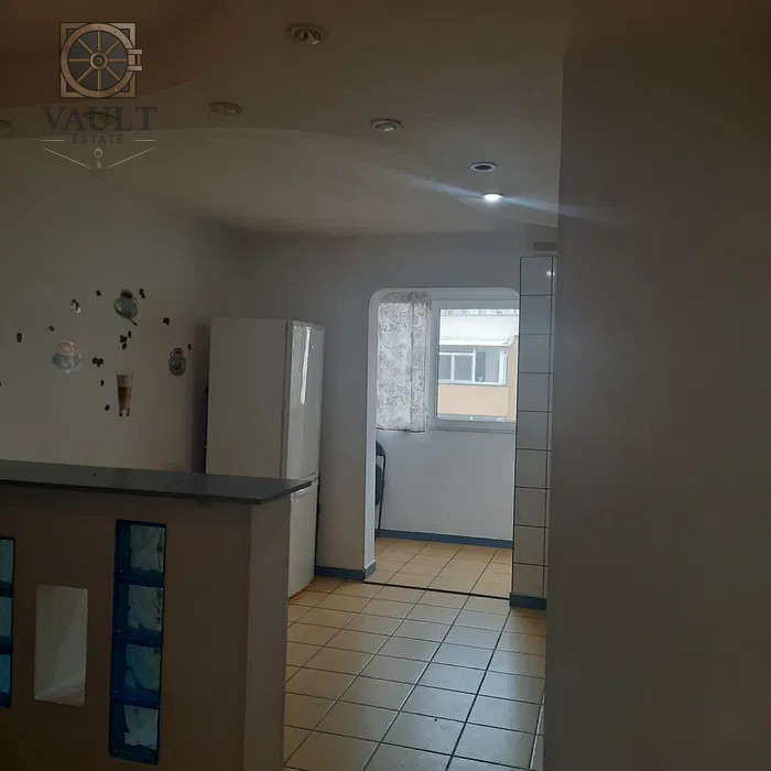 Apartament 2 camere Bulevardul Chisinau-Arena Nationala