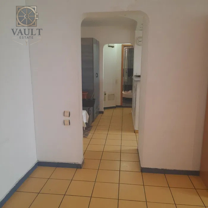 Apartament 2 camere Bulevardul Chisinau-Arena Nationala