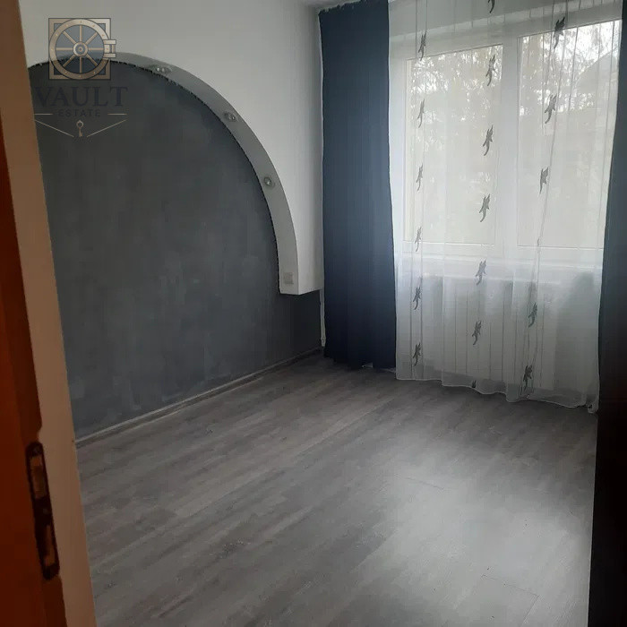 Apartament 2 camere Bulevardul Chisinau-Arena Nationala