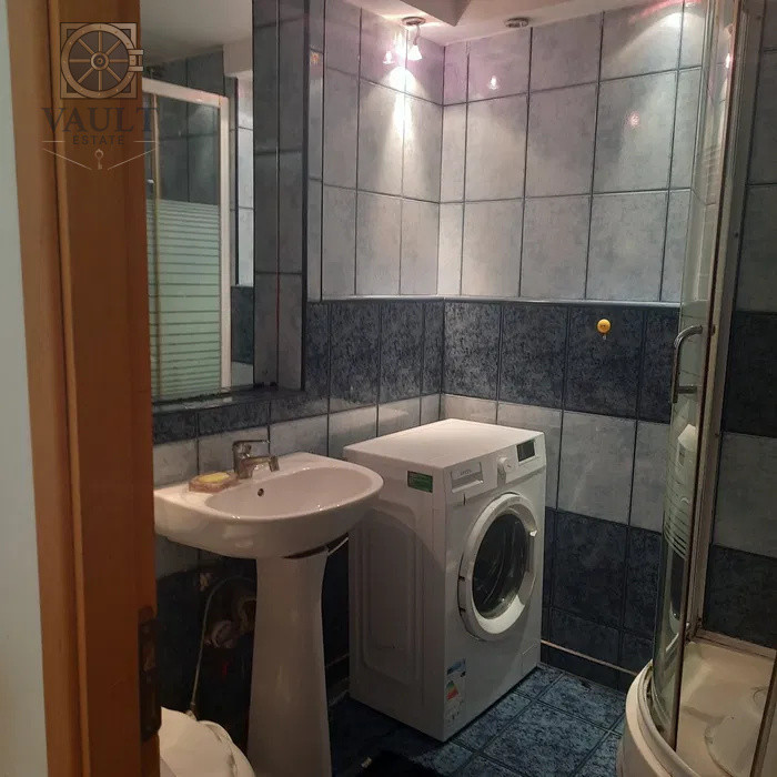 Apartament 2 camere Bulevardul Chisinau-Arena Nationala