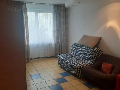 Apartament 2 camere Bulevardul Chisinau-Arena Nationala
