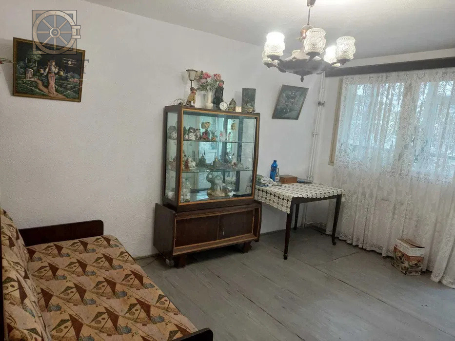 Apartament 2 camere Drumul Taberei-Plaza Mall