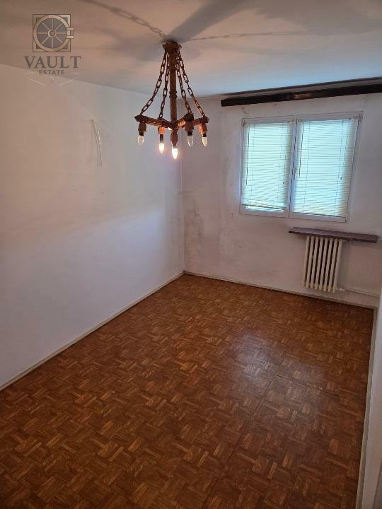 Apartament 3 camere Favorit