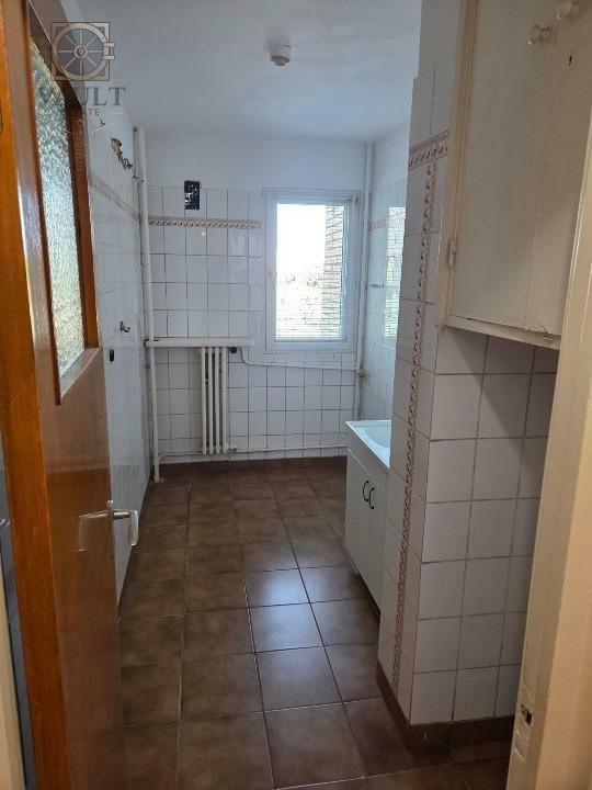 Apartament 3 camere Favorit