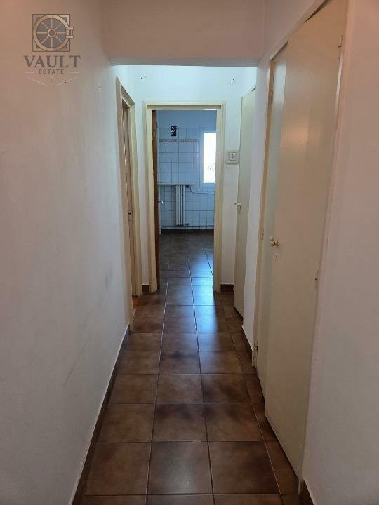 Apartament 3 camere Favorit