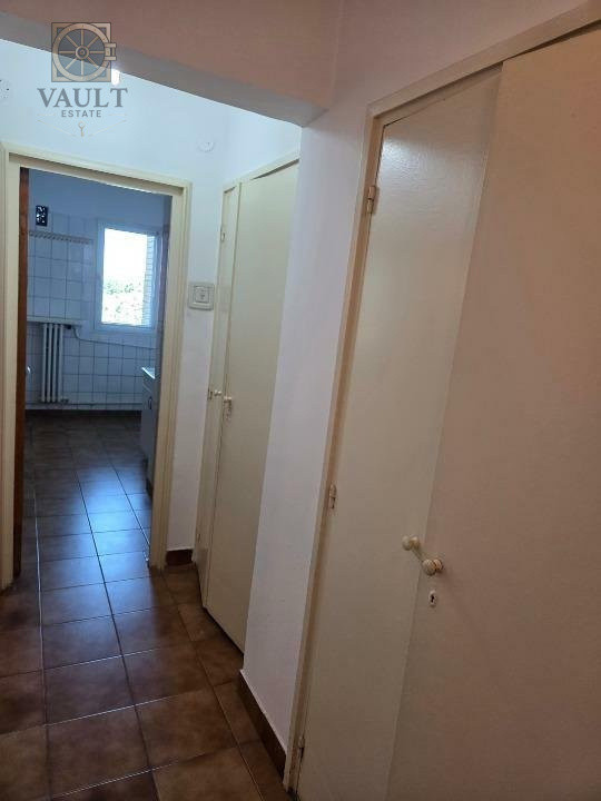 Apartament 3 camere Favorit