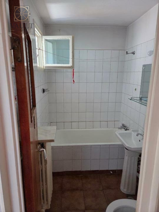 Apartament 3 camere Favorit