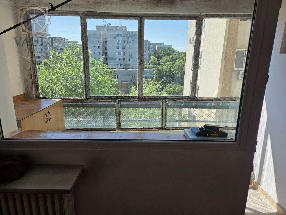 Apartament 3 camere Favorit