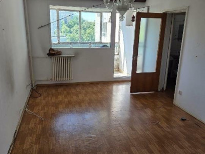 Apartament 3 camere Favorit