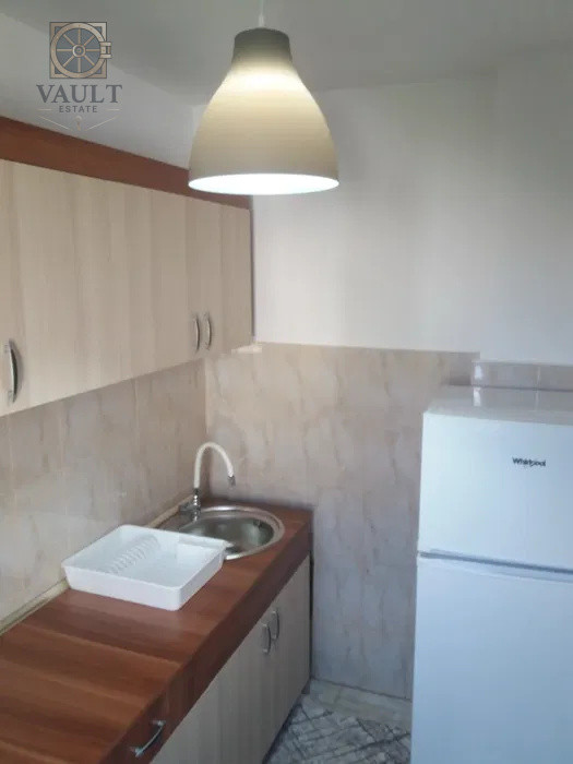 Garsoniera  -22 MP- Tei -Colentina