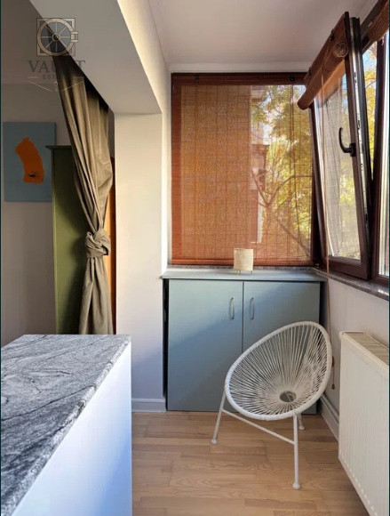 Apartament 2 camere - CENTRALA PROPRIE - zona MALL VITAN 