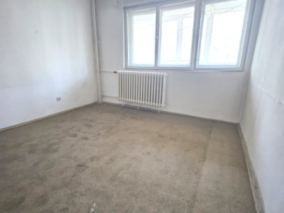 Apartament 2 camere-Titulescu