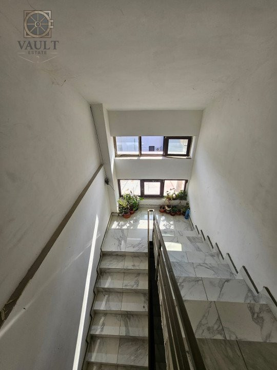 Vila-Colentina-Rezidential/Comercial/Birouri