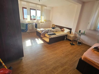 Vila-Colentina-Rezidential/Comercial/Birouri