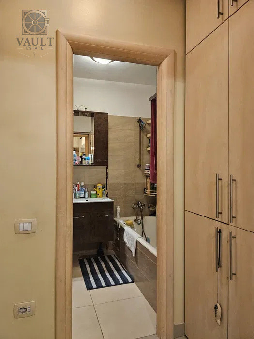 apartament 3 camere -67Mp-Piata Muncii -Campia Libertatii