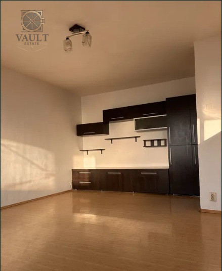 Garsoniera - DECOMANDATA - zona TRAFIC GREU 