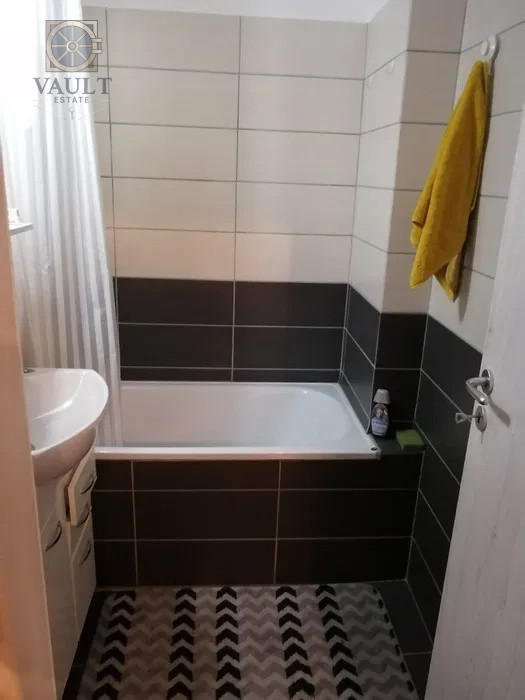 Apartament 3 camere -56.9Mp-Salajan-Nicolae Grigorescu