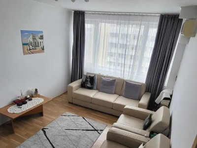 Apartament 3 camere Iancului-Metrou Iancului