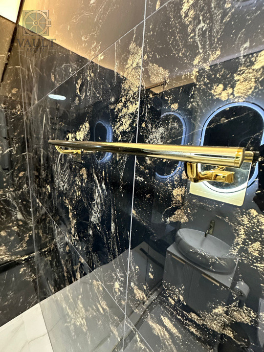 GARSONIERA DUBLA RENOVATA-MOBILATA UTILATA-FINISAJE PREMIUM-DECEBAL