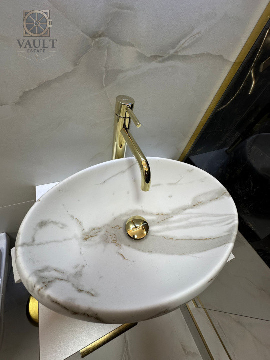 GARSONIERA DUBLA RENOVATA-MOBILATA UTILATA-FINISAJE PREMIUM-DECEBAL