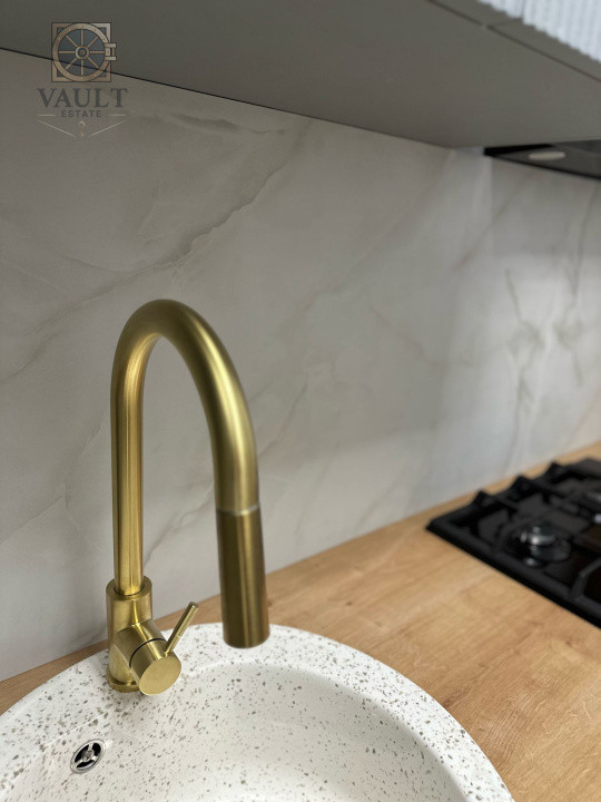 GARSONIERA DUBLA RENOVATA-MOBILATA UTILATA-FINISAJE PREMIUM-DECEBAL