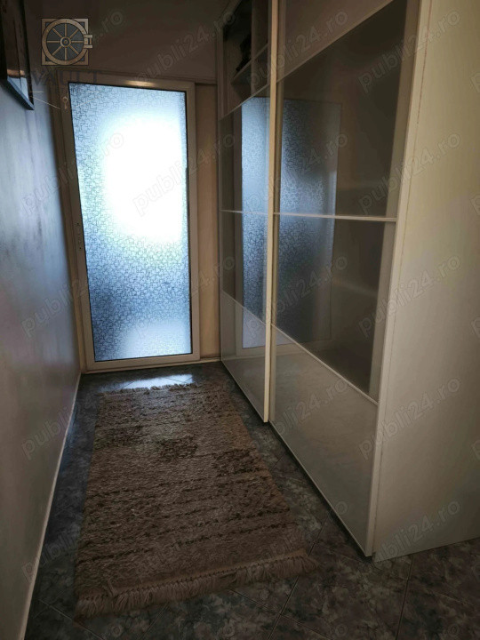 Apartament 2 camere Drumul Taberei-Parc Drumul Taberei