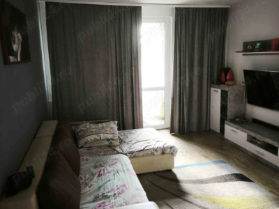 Apartament 2 camere Drumul Taberei-Parc Drumul Taberei