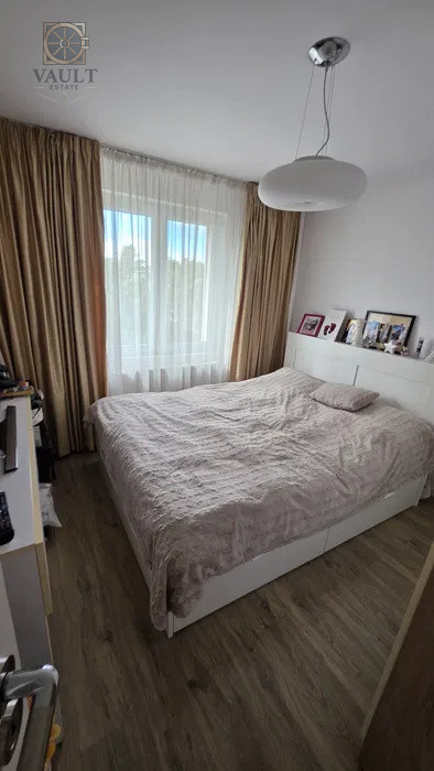 Apartament 3 camere -67MP- Baba Novac 