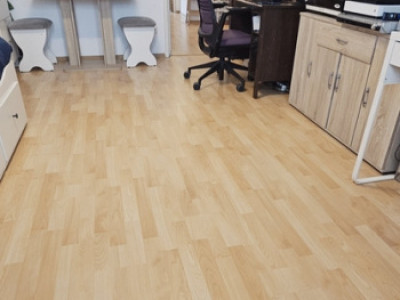 Apartament 2 camere Brancoveanu-Posibilitate montare centrala proprie