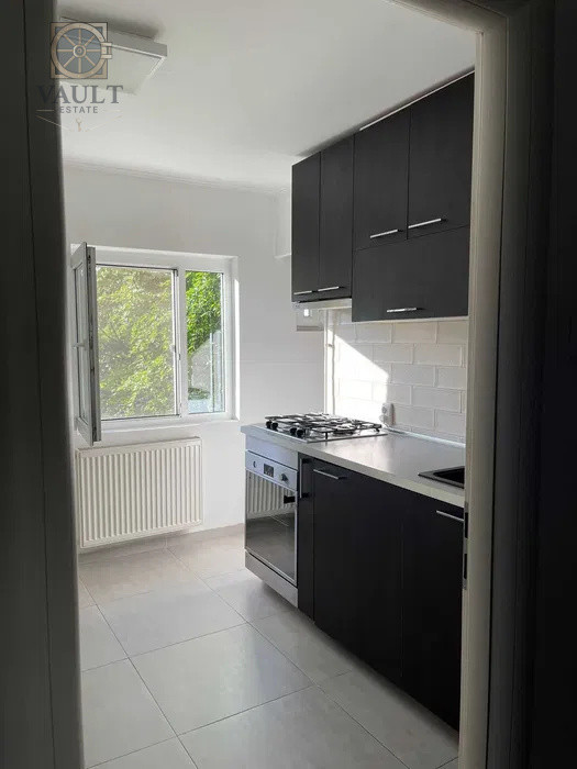 Apartament 2 camere Piata Sudului-Vacaresti