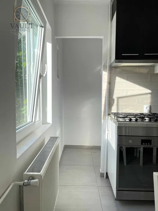 Apartament 2 camere Piata Sudului-Vacaresti