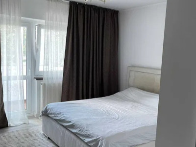 Apartament 2 camere Piata Sudului-Vacaresti