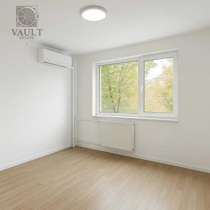 Garsoniera -34MP-Dristor 