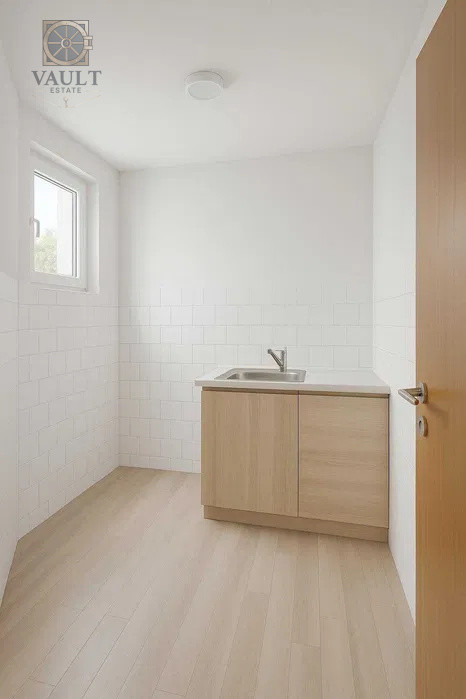 Garsoniera -34MP-Dristor 