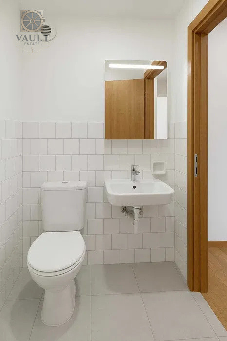 Garsoniera -34MP-Dristor 