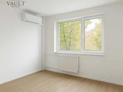 Garsoniera -34MP-Dristor 