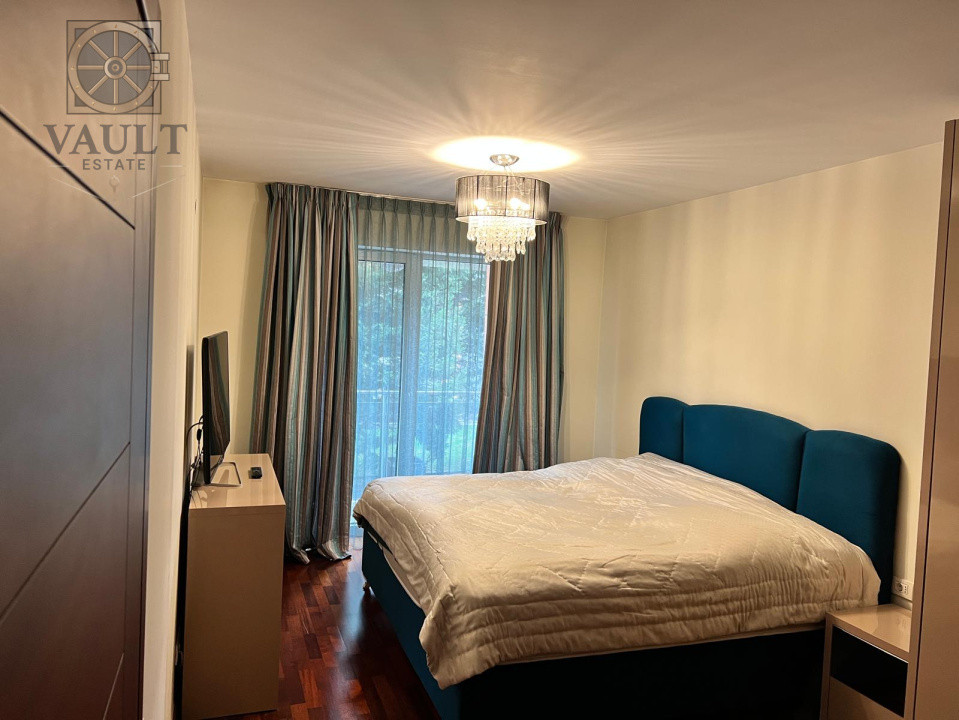 3 CAMERE - TIP A - INCITY