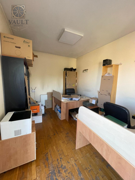 Apartament 3 camere - Casa Poporului - Unirii