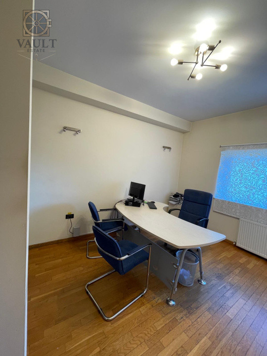 Apartament 3 camere - Casa Poporului - Unirii