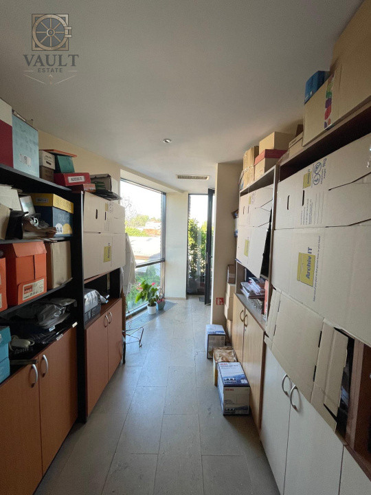 Apartament 3 camere - Casa Poporului - Unirii