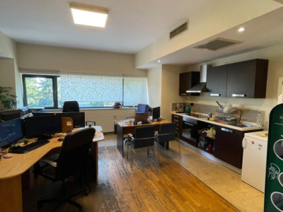 Apartament 3 camere - Casa Poporului - Unirii