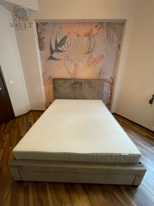 Apartament 3 camere - 3 minute de metrou - Unirii - U3