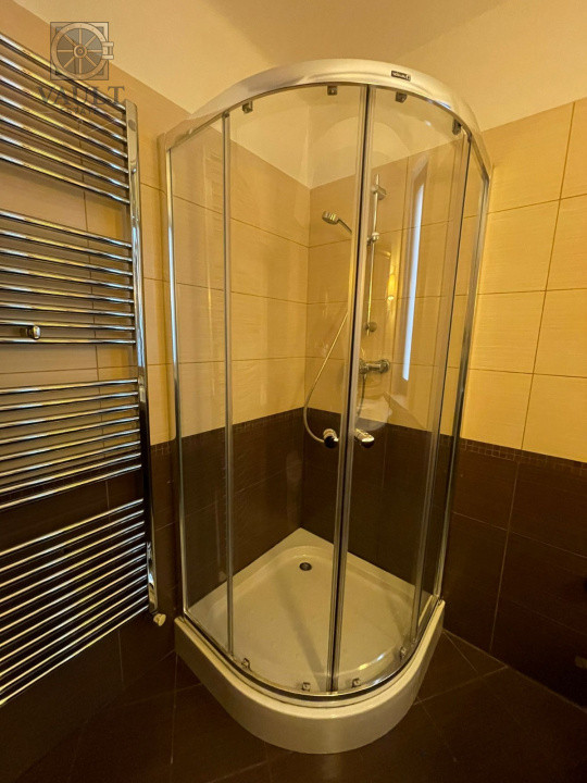 Apartament 3 camere - 3 minute de metrou - Unirii - U3