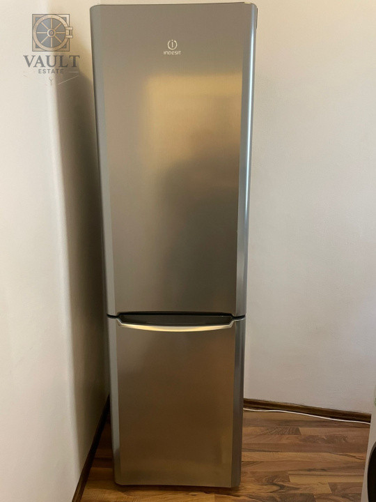 Apartament 3 camere - 3 minute de metrou - Unirii - U3