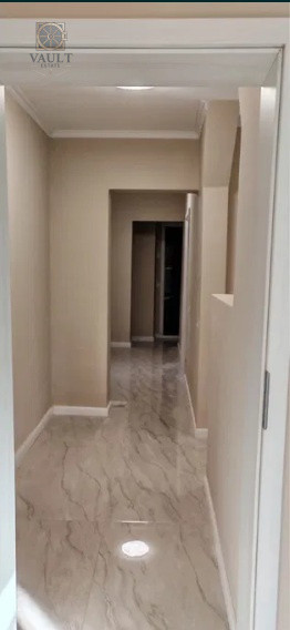 Apartament 3 camere - 5 MINUTE METROU APARATORII PATRIEI 